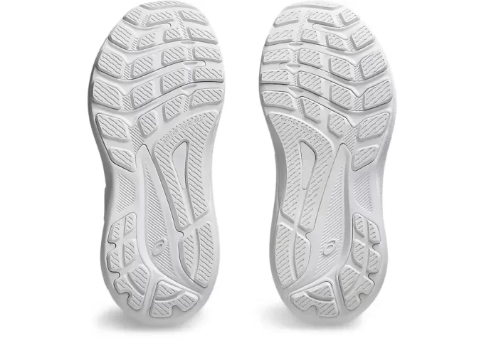 GT-1000 13 PRE-SCHOOL GT-1000 13 PRE-SCHOOL