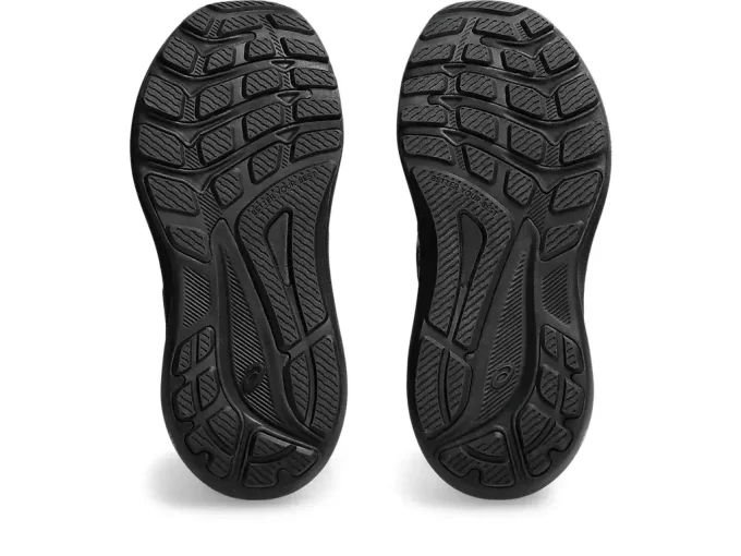 GT-1000 13 PRE-SCHOOL