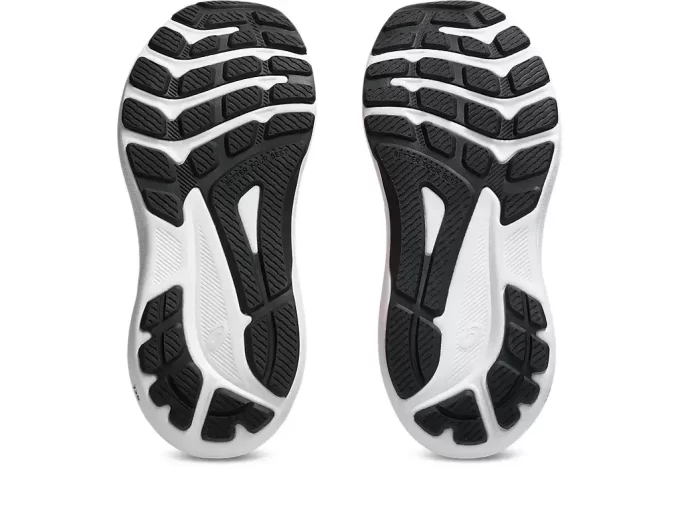 GT-1000 13 PRE-SCHOOL GT-1000 13 PRE-SCHOOL