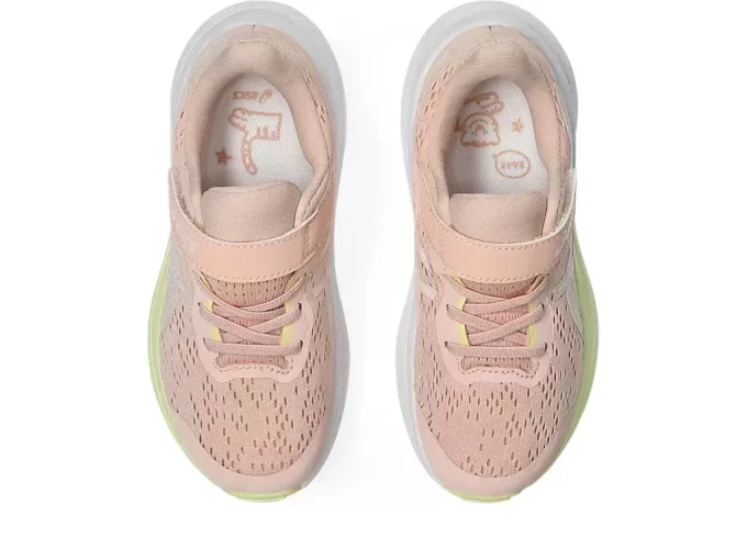 GT-1000 13 PRE-SCHOOL GT-1000 13 PRE-SCHOOL