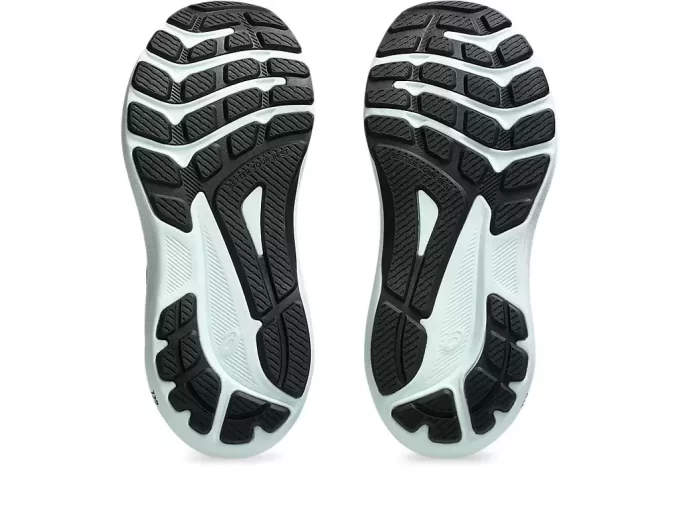 GT-1000 13 PRE-SCHOOL