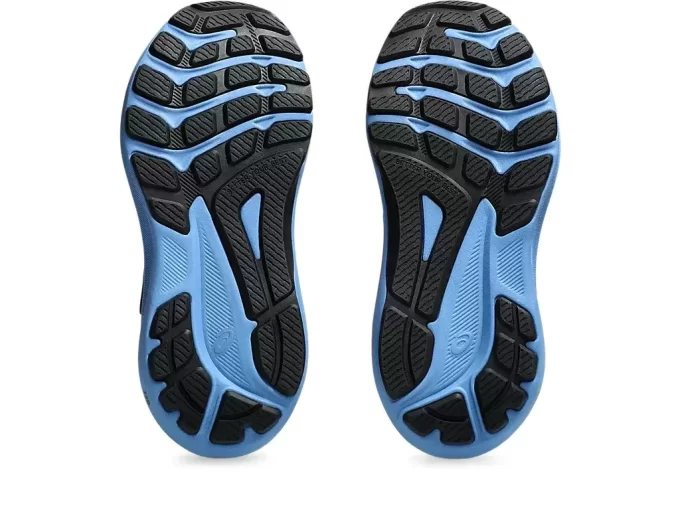 GT-1000 13 PRE-SCHOOL