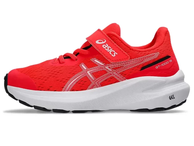 GT-1000 13 PRE-SCHOOL GT-1000 13 PRE-SCHOOL