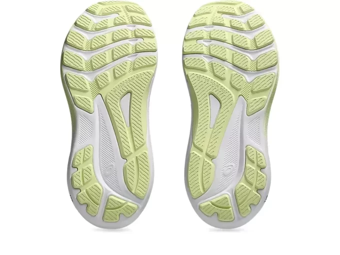 GT-1000 13 PRE-SCHOOL GT-1000 13 PRE-SCHOOL