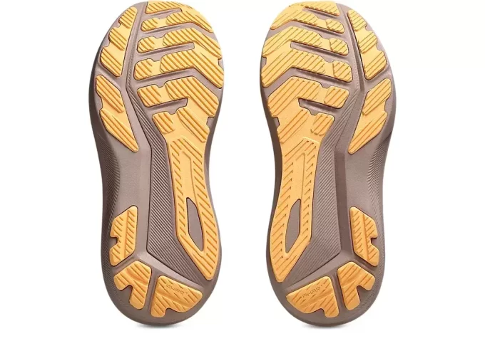 GT-1000 14 GT-1000 14