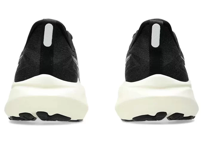 GT-2000 13 NARROW GT-2000 13 NARROW