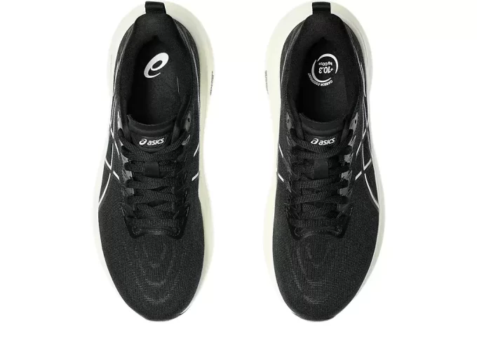 GT-2000 13 NARROW GT-2000 13 NARROW