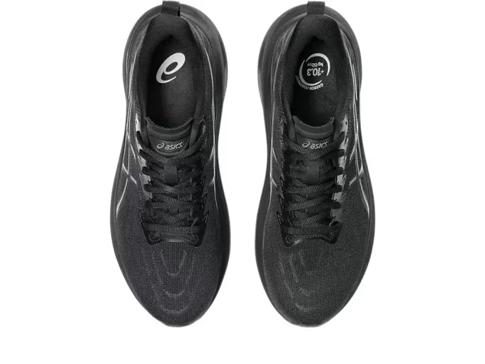 GT-2000 13 EXTRA WIDE GT-2000 13 EXTRA WIDE