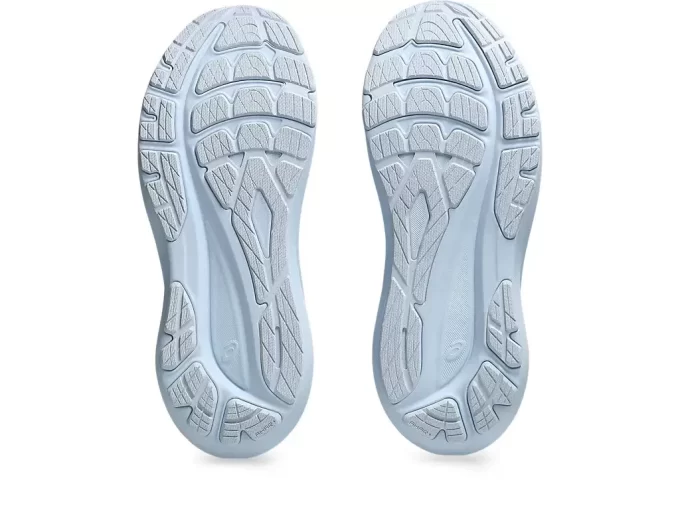 GT-2000 13 LITE-SHOW