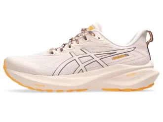 GT-2000 13 TR NATURE BATHING