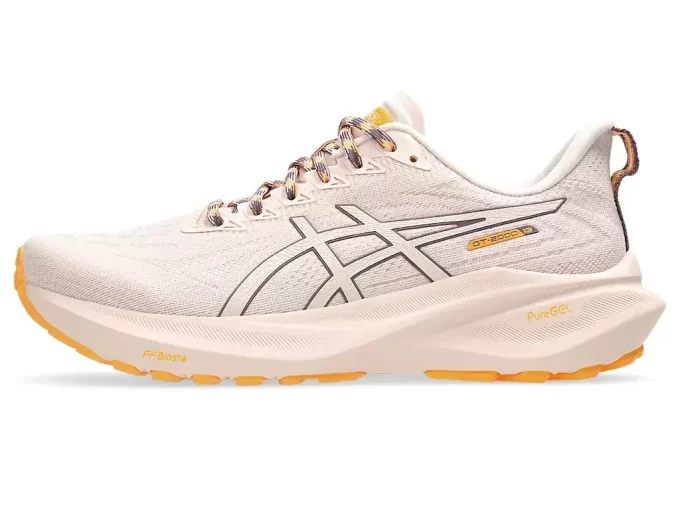 GT-2000 13 TR NATURE BATHING GT-2000 13 TR NATURE BATHING