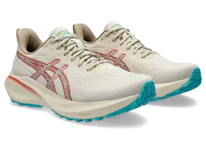 GT-2000 13 TR NATURE BATHING