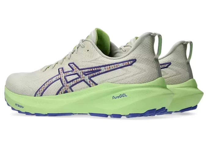 GT-2000 13 TR NATURE BATHING