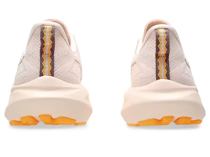 GT-2000 13 TR NATURE BATHING GT-2000 13 TR NATURE BATHING