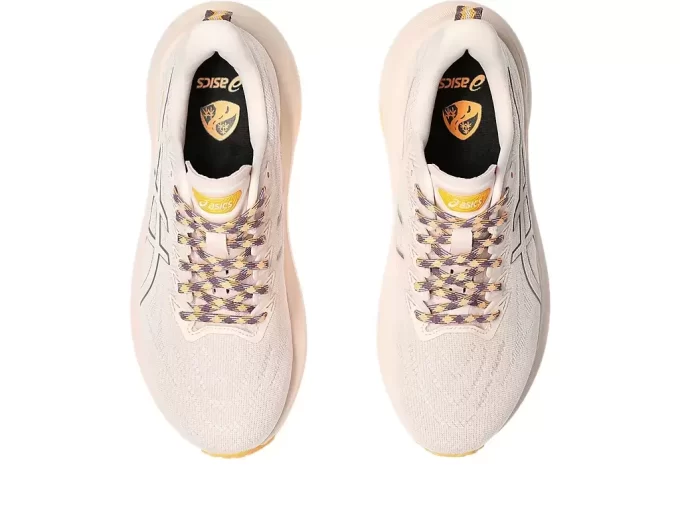 GT-2000 13 TR NATURE BATHING GT-2000 13 TR NATURE BATHING