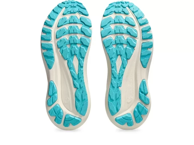 GT-2000 13 TR NATURE BATHING