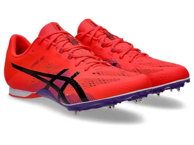 HYPER MD 8 HYPER MD 8