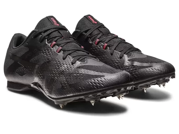 HYPER MD 8 HYPER MD 8