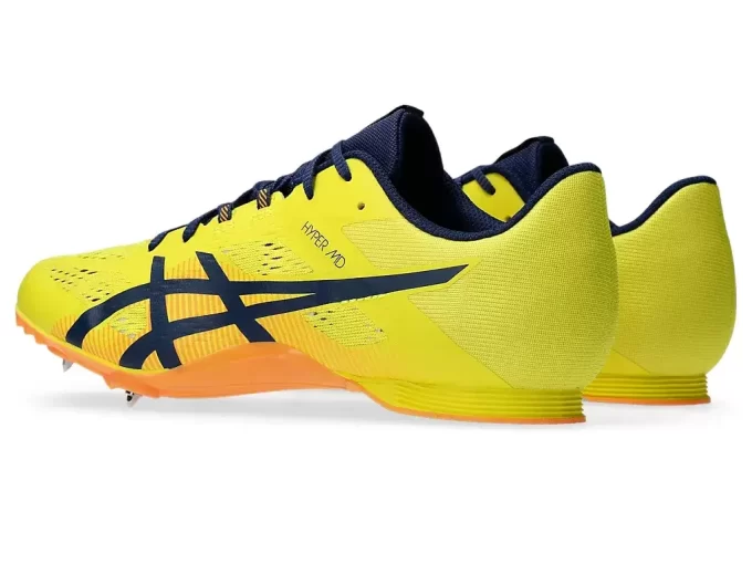 HYPER MD 8 HYPER MD 8