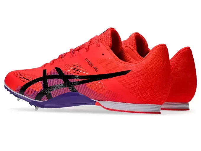 HYPER MD 8 HYPER MD 8