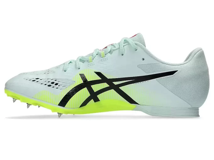 HYPER MD 8 HYPER MD 8