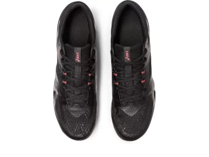 HYPER MD 8 HYPER MD 8