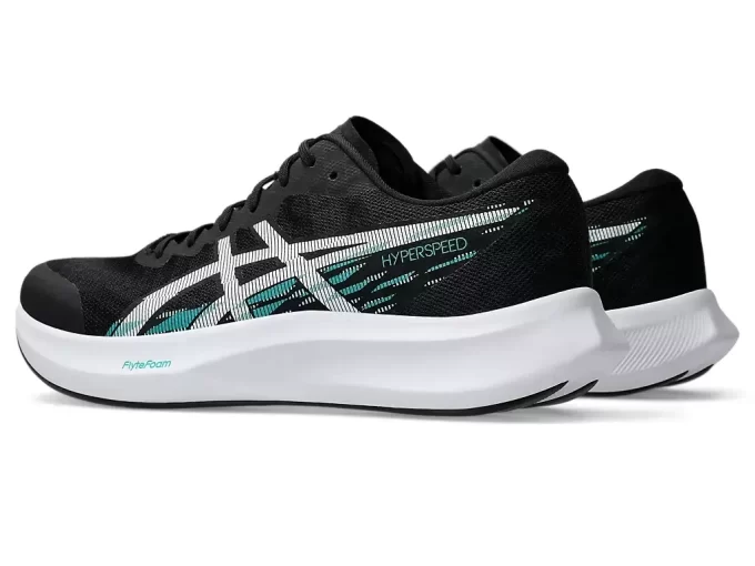 HYPER SPEED 4 HYPER SPEED 4