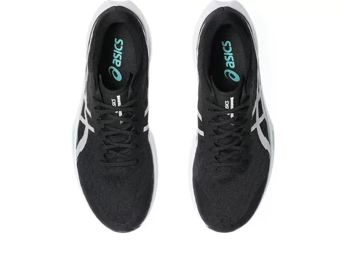 HYPER SPEED 4 HYPER SPEED 4