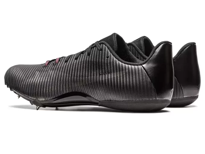 HYPERSPRINT 8 HYPERSPRINT 8