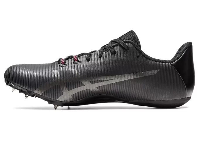 HYPERSPRINT 8 HYPERSPRINT 8