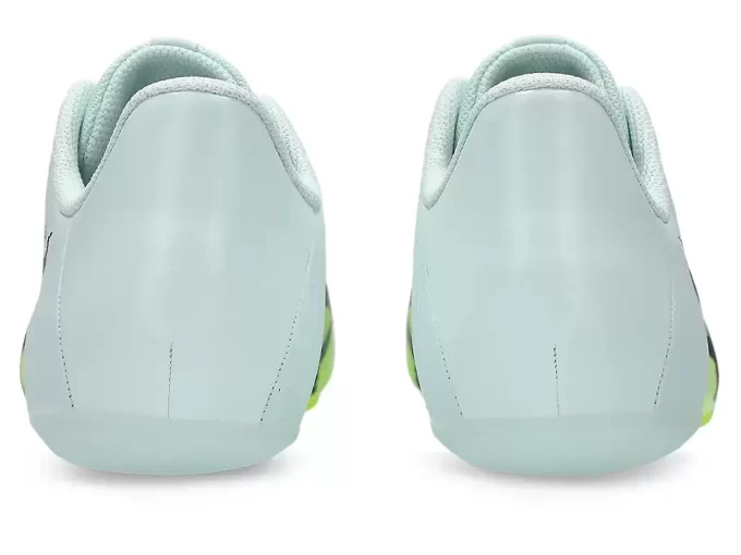 HYPERSPRINT 8 HYPERSPRINT 8