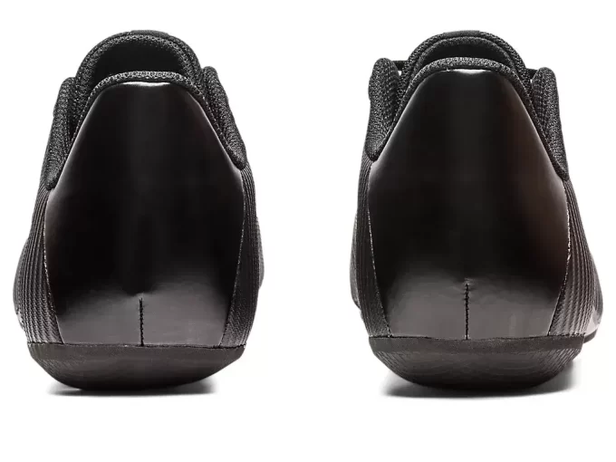 HYPERSPRINT 8 HYPERSPRINT 8