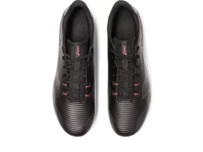 HYPERSPRINT 8 HYPERSPRINT 8