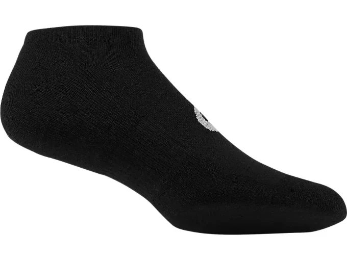 Invasion No Show (6 Pack)