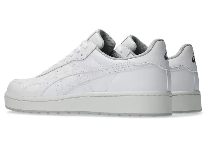 JAPAN S GOLF JAPAN S GOLF