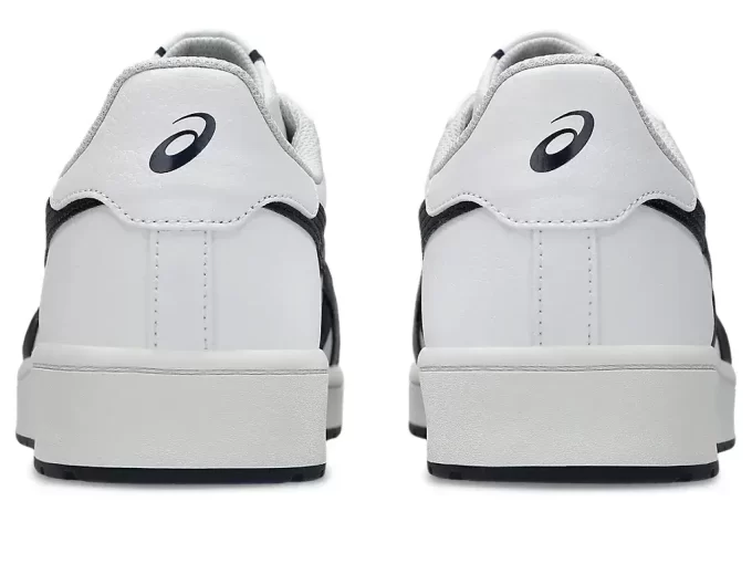 JAPAN S GOLF JAPAN S GOLF