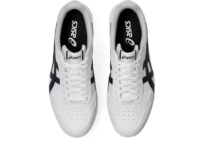 JAPAN S GOLF JAPAN S GOLF