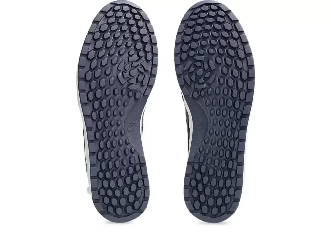 JAPAN S GOLF JAPAN S GOLF