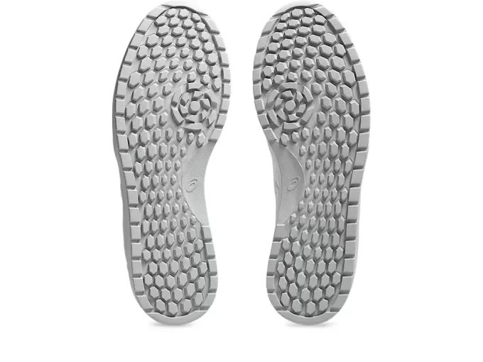 JAPAN S GOLF JAPAN S GOLF