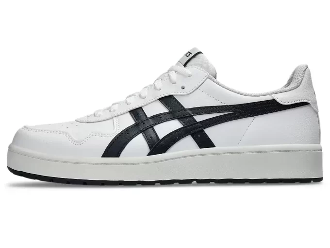 JAPAN S GOLF JAPAN S GOLF