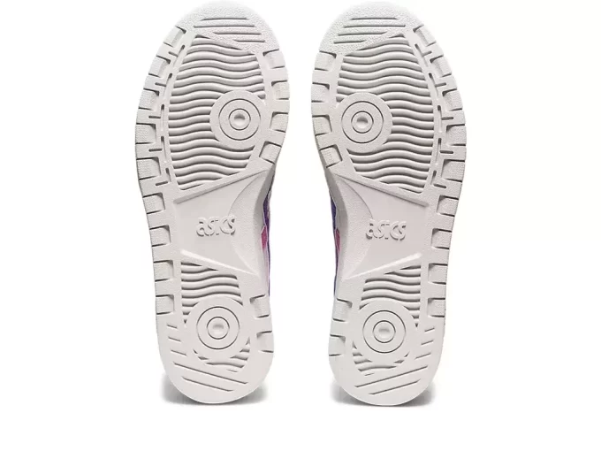 JAPAN S GRADE SCHOOL