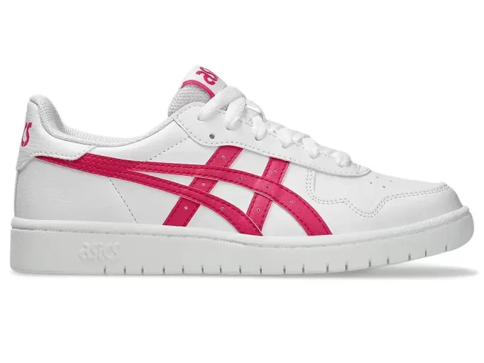 JAPAN S GRADE SCHOOL JAPAN S GRADE SCHOOL