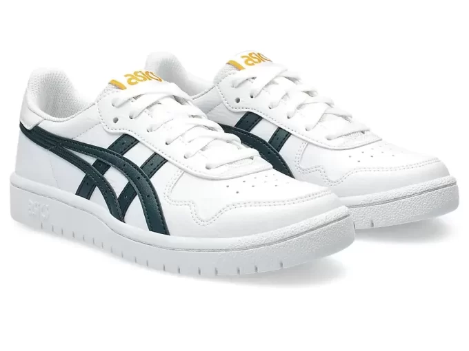 JAPAN S GRADE SCHOOL