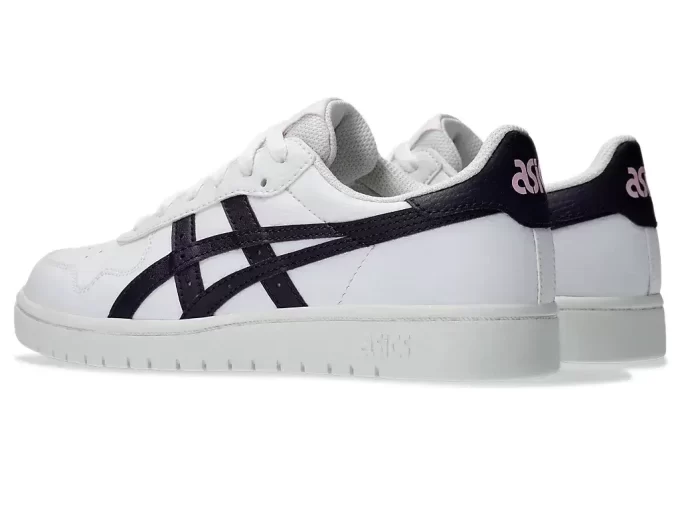 JAPAN S GRADE SCHOOL