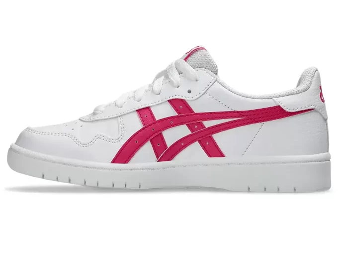 JAPAN S GRADE SCHOOL JAPAN S GRADE SCHOOL