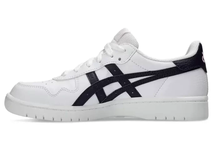 JAPAN S GRADE SCHOOL