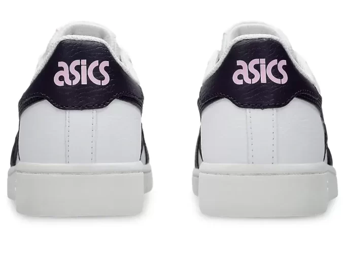 JAPAN S GRADE SCHOOL