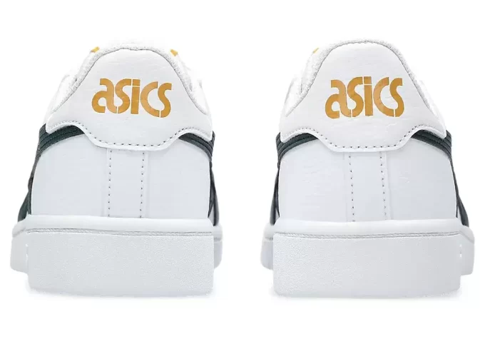 JAPAN S GRADE SCHOOL