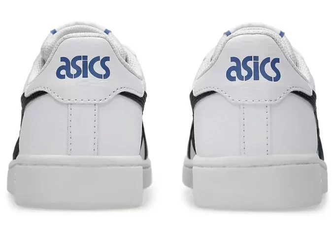 JAPAN S GRADE SCHOOL