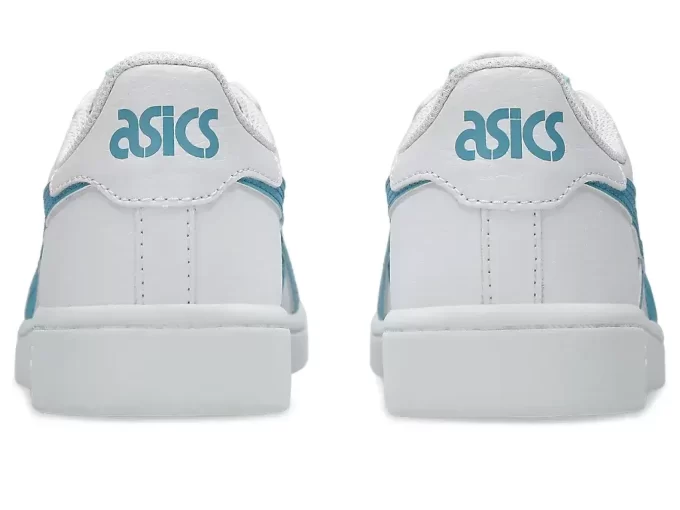 JAPAN S GRADE SCHOOL